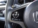 Lホンダセンシング 純正メモリナビ サイドカーテンエアバック 1オーナー 純正ドラレコ有 ETC付き ブレーキサポート ECON 禁煙 整備記録簿 スマ-トキ- エアコン ナビ&TV フルセグ バックカメラ LEDヘッド(31枚目)