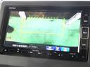 Ｌ　１オーナー　純正ナビ　純正ドラレコ前後　サイドカーテンＡＢ　両席電動スライドドア　禁煙　サイドエアバッグ　ナビＴＶ　Ａストップ　シートヒータ　ベンチシート　点検記録簿　キーフリーシステム　ＬＥＤライト（22枚目）