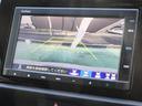 ホーム 1オーナー 禁煙車 リアdeあんしん 純正メモリナビ 純正ドラレコ前後 衝突軽減ブレーキ ワンオーナー リアカメ LEDライト クリアランスソナー 記録簿付 エアバッグ iストップ スマ-トキ-(21枚目)