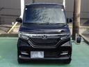 Ｎ－ＢＯＸ Ｇ・Ｌターボホンダセンシング　ハンズフリースライドドア　８インチ純正ナビ　ＥＴＣ有　イモビライザー　アイドルストップ　バックビューモニター　ターボエンジン　サイドカーテンエアバック　地デジ　スマートキー　ＵＳＢ接続　ＬＥＤ　禁煙（5枚目）