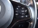 Ｇ・Ｌターボホンダセンシング　ハンズフリースライドドア　８インチ純正ナビ　ＥＴＣ有　イモビライザー　アイドルストップ　バックビューモニター　ターボエンジン　サイドカーテンエアバック　地デジ　スマートキー　ＵＳＢ接続　ＬＥＤ　禁煙（43枚目）