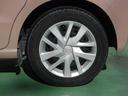 L 1オーナー 禁煙車 両側パワースライドドア 衝突回避支援ブレーキ I-STOP PW パワステ Sヒーター 1オ-ナ- スマ-トキ- Bカメ サイドエアバック 横滑り防止 整備記録簿 LEDライト(35枚目)