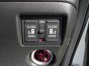 Ｌ・ターボ　純正８インチナビ　純正ドラレコ前後　ＥＴＣ２．０　１オーナー　シ－トヒ－タ－　ＡＡＣ　衝突軽減ブレーキ　禁煙　Ｂカメラ　ＬＥＤ　ワンオーナー車　整備記録簿　地デジ　パワステ　イモビ　ターボ車　ナビＴＶ（39枚目）