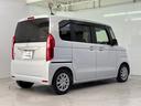 Ｎ－ＢＯＸ ＥＸ　ワンオーナー　ＥＴＣ有　純正ナビ有禁煙車　ＥＴＣ車載器　盗難防止装置　ＬＥＤヘッド　フルセグＴＶ　パワーステアリング　ＡＢＳ　キーレス　スマートキー＆プッシュスタート　ＵＳＢ接続　ＤＶＤ再生　Ｂカメ（7枚目）
