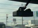 ｅ：ＨＥＶＺ　１オーナー禁煙車ＥＴＣ２．０純正ドラレコ前後パワーリアゲート　衝突回避支援ブレーキ機能　１オナ　スマキ　Ｐトランク　フルオートエアコン　Ｄレコ　エアバッグ　両席エアバック　Ｒカメ　記録簿付　ソナー（26枚目）