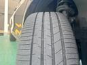 ｅ：ＨＥＶＺ　１オーナー禁煙車ＥＴＣ２．０純正ドラレコ前後パワーリアゲート　衝突回避支援ブレーキ機能　１オナ　スマキ　Ｐトランク　フルオートエアコン　Ｄレコ　エアバッグ　両席エアバック　Ｒカメ　記録簿付　ソナー（38枚目）