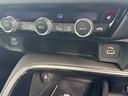 ｅ：ＨＥＶＺ　１オーナー禁煙車ＥＴＣ２．０純正ドラレコ前後パワーリアゲート　衝突回避支援ブレーキ機能　１オナ　スマキ　Ｐトランク　フルオートエアコン　Ｄレコ　エアバッグ　両席エアバック　Ｒカメ　記録簿付　ソナー（49枚目）