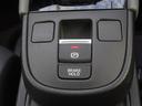 e:HEVRS 1オーナー/禁煙車/無限マット・バイザー/ETC2.0 エアバッグ ナビ&TV パワーウィンドウ 助手席エアバッグ Dレコ フルセグテレビ LEDヘッドランプ セキュリティアラーム フルオートエアコン(48枚目)