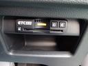 ｅ：ＨＥＶＥＸ・マスターピース　１オーナー／ＥＴＣ２．０／パワーリヤゲート／パノラマルーフ　コーナーセンサー　Ｂカメラ　革シート　フルセグテレビ　シートヒーター　電動シート　衝突軽減ブレーキ　ＬＥＤヘッド　クルコン　ワンオーナー車（41枚目）
