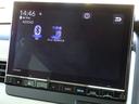 Ｌ　ワンオーナー　純正インターナビＴＶ　前後ドラレコ　ＥＴＣ　Ｉ－ＳＴＯＰ　ＰＷ　パワステ　禁煙　１オ－ナ－　スマ－トキ－　Ｂカメ　地デジＴＶ　ナビ＆ＴＶ　サイドエアバック　横滑り防止　整備記録簿　ＤＶＤ（21枚目）