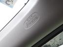 オリジナル　１オーナー／禁煙車／純正ドラレコ前後（38枚目）