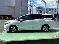 当社が自信を持ってお勧めする１台です。実際に見ていただければこの車の良さが伝わるかと思いますので、ぜひ一度ご来店下さい！ 7