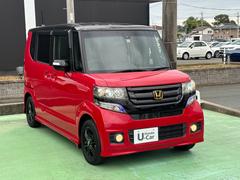 Ｕ−Ｓｅｌｅｃｔ浜松中央は、新車１２拠点と直結していますから、良質なホンダ車が多数入荷します♪ 3