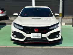 ホンダ専門整備スタッフがＨｏｎｄａ中古車整備基準に基づいた点検整備を実施いたします。整備費用は本体価格に含んでおります。 2