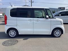 Ρݣ£ϣ ḁ̇̄ۥ󥷥󥰡󥪡ʡر֡ۥʥ 0600106A30250323W001 7