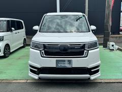 ƥåץ若 塧ȣţ֥ѡץߥ饤̵¥롡ʥӡե륻£襪ǥ 0600106A30250616W001 2