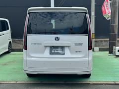 ƥåץ若 塧ȣţ֥ѡץߥ饤̵¥롡ʥӡե륻£襪ǥ 0600106A30250616W001 6