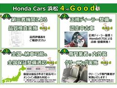 ƥåץ若 塧ȣţ֥ѡץߥ饤󡡥ꥢŷߤ˥ޥӥ塼顡ͥȥʥӡɥХ󥹥ɥ롼ߥ顼 0600106A30250711W001 2