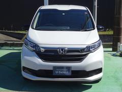 ޤϤڤˤò֣ݣݣסǺܼξʳΤ֤⤪ڤˤ̲ 5