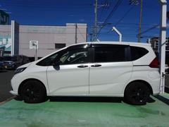 䤬ͽۤޤ߸˳ǧΤ򤪥פޤ 7