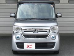 �Ρݣ£ϣ� �̡��ʥӣţԣã������ʡ��ե������ס����Ͳ���ٱ�֥졼�����ɡݣӣԣϣС��У� 0600106A30251016W002 2