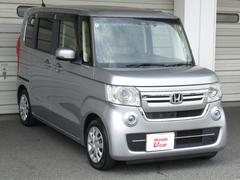 �Ρݣ£ϣ� �̡��ʥӣţԣã������ʡ��ե������ס����Ͳ���ٱ�֥졼�����ɡݣӣԣϣС��У� 0600106A30251016W002 3