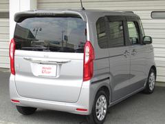 �Ρݣ£ϣ� �̡��ʥӣţԣã������ʡ��ե������ס����Ͳ���ٱ�֥졼�����ɡݣӣԣϣС��У� 0600106A30251016W002 4