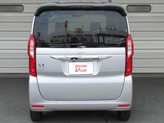 �Ρݣ£ϣ� �̡��ʥӣţԣã������ʡ��ե������ס����Ͳ���ٱ�֥졼�����ɡݣӣԣϣС��У� 0600106A30251016W002 5