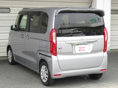 �Ρݣ£ϣ� �̡��ʥӣţԣã������ʡ��ե������ס����Ͳ���ٱ�֥졼�����ɡݣӣԣϣС��У� 0600106A30251016W002 6