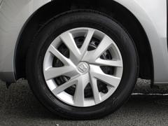 �Ρݣ£ϣ� �̡��ʥӣţԣã������ʡ��ե������ס����Ͳ���ٱ�֥졼�����ɡݣӣԣϣС��У� 0600106A30251016W002 7