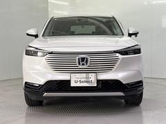  塧ȣţ֣ڡ󥪡ʡ㥶ʥӣԣ֥ե륻ţԣáѥơ륲 0600106A30251016W004 5