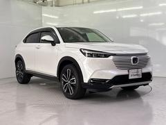  塧ȣţ֣ڡ󥪡ʡ㥶ʥӣԣ֥ե륻ţԣáѥơ륲 0600106A30251016W004 6