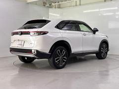  塧ȣţ֣ڡ󥪡ʡ㥶ʥӣԣ֥ե륻ţԣáѥơ륲 0600106A30251016W004 7