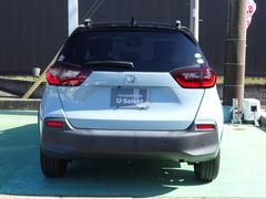 եå ţԣͭʡɥ쥳ʥ 0600106A30251028W003 6