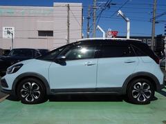 եå ţԣͭʡɥ쥳ʥ 0600106A30251028W003 7