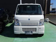 ꥤȥå ˣá®ͣԡѥ凉աɥ쥳դ 0600106A30251101W002 4