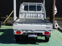 ꥤȥå ˣá®ͣԡѥ凉աɥ쥳դ 0600106A30251101W002 5