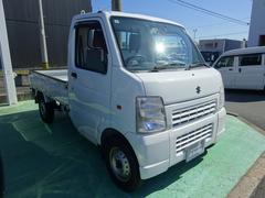 ꥤȥå ˣá®ͣԡѥ凉աɥ쥳դ 0600106A30251101W002 6