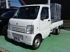 ꥤȥå ˣá®ͣԡѥ凉աɥ쥳դ 0600106A30251101W002 7