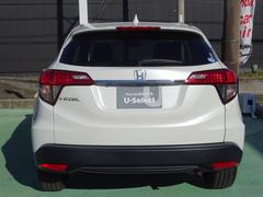 ٤Ź֤Ǥۤϡ̾;ɣļưֳοꡢ̤ˡ֥˥ȥפܤǤ 6