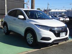 ޤϤڤˤò֣ݣݣסǺܼξʳΤ֤⤪ڤˤ̲ 7