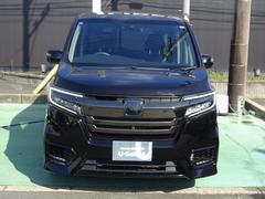 ƥåץ若󥹥ѡ 塧ȣţ֥ѡǡţإۥ󥷥󥰡ʡر֡ʥ 0600106A30251103W002 5