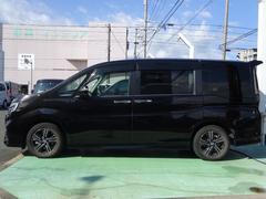 ƥåץ若󥹥ѡ 塧ȣţ֥ѡǡţإۥ󥷥󥰡ʡر֡ʥ 0600106A30251103W002 7