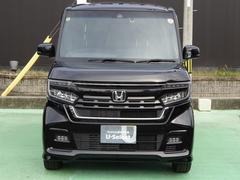 Ρݣ£ϣإ ̥ܡʥӡɥƥ󥨥Хåɥ쥳塡֥å֥ 0600106A30251104W001 5