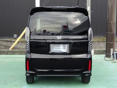 Ρݣ£ϣإ ̥ܡʥӡɥƥ󥨥Хåɥ쥳塡֥å֥ 0600106A30251104W001 6