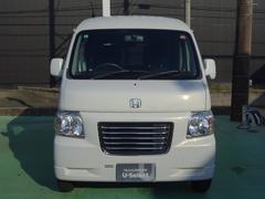 Х⥹ۥӥ ǡ®ͣԡʡڥꡡر 0600106A30251114W001 5