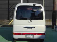 Х⥹ۥӥ ǡ®ͣԡʡڥꡡر 0600106A30251114W001 6