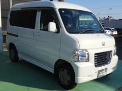 Х⥹ۥӥ ǡ®ͣԡʡڥꡡر 0600106A30251114W001 7