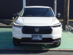 �ޤ��Ϥ����ڤˤ����ò������֣������ݣ������ݣ��������ס��Ǻܼ�ξ�ʳ��Τ��֤⤪���ڤˤ����̲������� 6