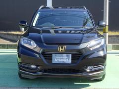 ������٤���Ź������������Ź���Ϻ߸˳�ǧ�Τ����áʣ������ݣ������ݣ��������ˤ��ꤤ���ޤ����ż֤Ǥ��ۤ��κݤϺǴ�αؤޤǤ��ޤ��˹Ԥ��ޤ����쳤ƻ����ŷε��ء� 5